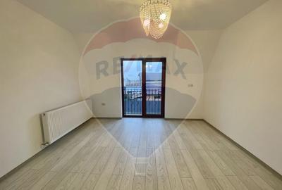 Viitorul tau Acasa: case spatioase si moderne, aproape de Ploiesti! - 26