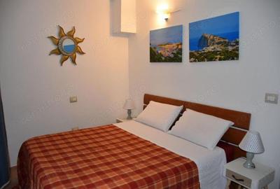 Apartament cu 3 camere decomandat în Giurgiului - 1