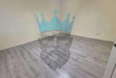 Birou, de 48.689998626709 mp, în Calea Plevnei - 4