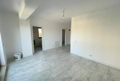 Apartament 3 camere/Curte proprie 100mp/Mutare imediata/Parc Bazilescu - 10