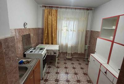 Apartament cu 2 camere decomandat în Iosia - 2