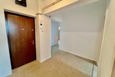 Apartament 3 camere B-dul Stefan cel Mare - 16