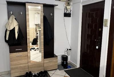 Apartament 3 camere decomandat, 67,7 mp, mobilat complet – Strada Moinești - 10