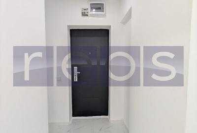 Apartament cu 3 camere decomandat în Obor - 6