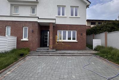 Casă în Șcheia - 6