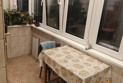 Apartament cu 2 camere semidecomandat în Central - 31