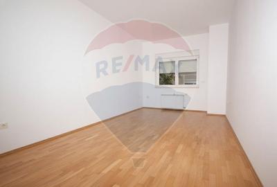INCHIRIERE Apartament cu 3 camere in zona Nordului Herastrau - 5