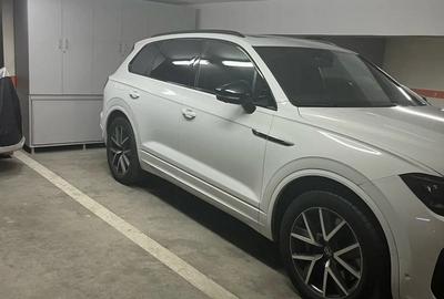 Apartament centru si garaj 101m utili - 2