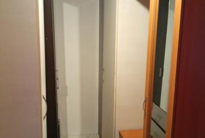 Casă cu 2 camere cu Canalizare în Socrujeni - 5