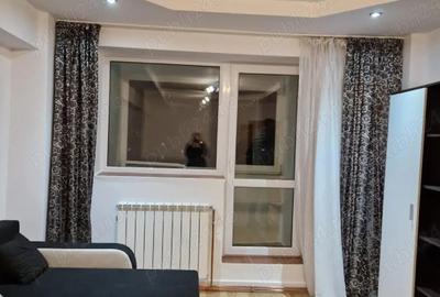 Garsonieră decomandată în Central - 3