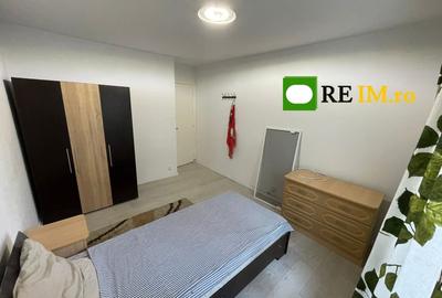 3 Camere | 2 Bai | Crangasi | Centrala - 6