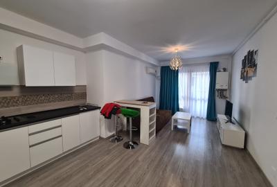 Apartament modern cu 2 camere | Cartierul Solar – Bd. Metalurgiei - 2