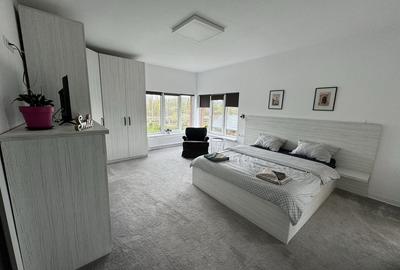 Casă cu 3 camere cu Teren 120 Mp în Unirea - 7