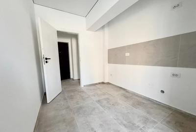 Apartament cu 2 camere decomandat în Păcurari - 3