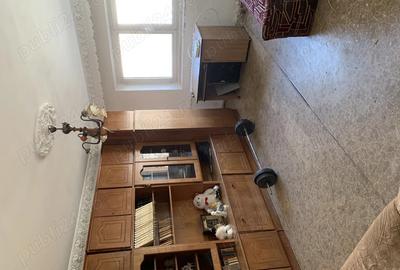 Sos Salaj Dunava? Apart 2 camere conf 1 Dec - 3