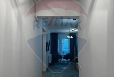 Apartament 2 camere de inchiriat Rotar Park- Metrou Pacii - 12