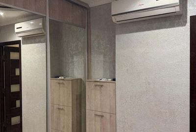 Apartament cu 3 camere în Militari - 2