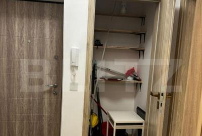 Apartament Premium cu 2 Camere | Parter Inalt | Mobilat Com - 18