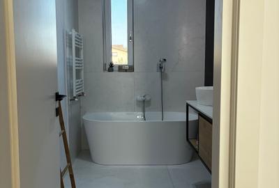 Casa individuala de lux langa complex Moara - 22