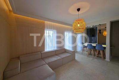 Apartament 2 camere etaj intermediar in de vanzare Selimbar - 3