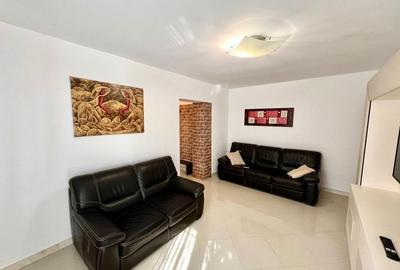 De vanzare Apartament 3 camere metrou Timpuri Noi, Tineretului - 4