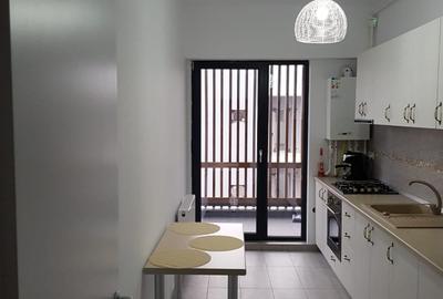 Orasul Pantelimon  -  Strada Gradinarilor Orasul Pantelimon  -  Strada Gradinarilor - 13