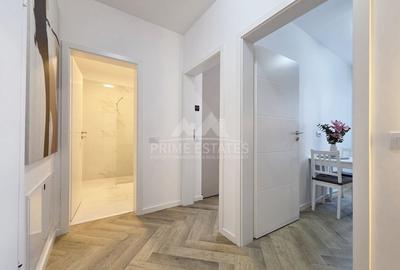 Apartament cu 2 camere decomandat în Militari - 4