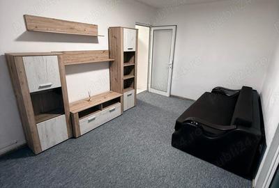 Apartament 2 camere, zona Fortuna - 3