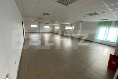 Spațiu comercial, de 15,533 mp, în Freidorf - 4