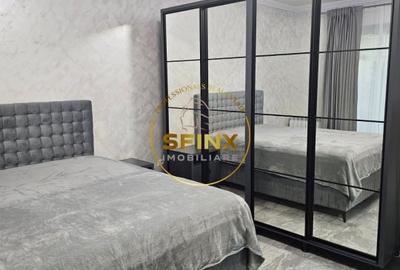 Apartament 2 camere | Colentina | parter | terasa 30+mp | centrala | parcare | - 3