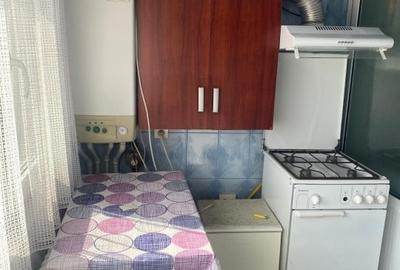 Inchiriere garsoniera, ultracentral - 7