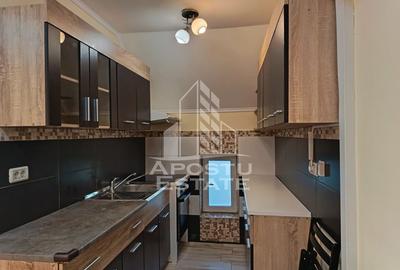 Casă cu 3 camere cu Teren 80 Mp în Central - 4