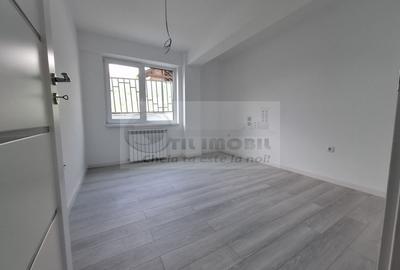 Apartament 2 camere nou de vanzare in Iasi Valea Lupului, intabulat - 8