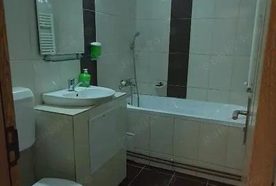 De inchiriat apartament 2 camere central langa Pia?a 700 - 3