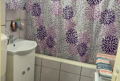 Inchiriez garsoniera Exerci?iu-Craiovei confort I - 3