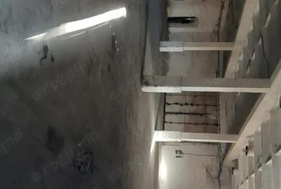 Spațiu comercial, de 580 mp, în Central - 2