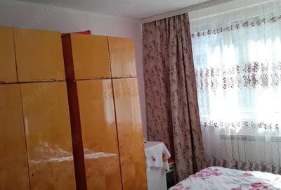 Apartament cu 2 camere decomandat în Țiglina 1 - 3