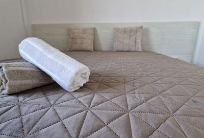 Apartament în Aeroport - 7