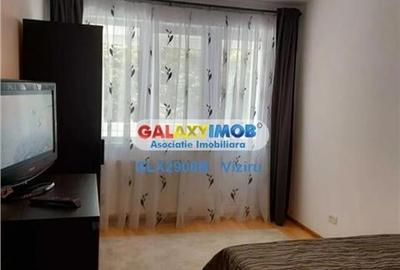 Apartament spatios Afi Cotroceni - 4