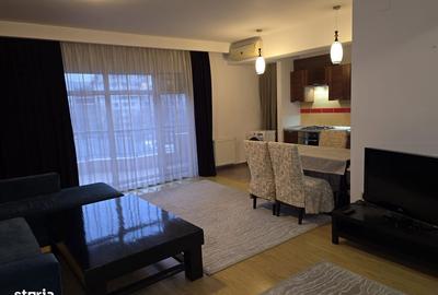 Apartament cu 2 camere în Unirii - 3