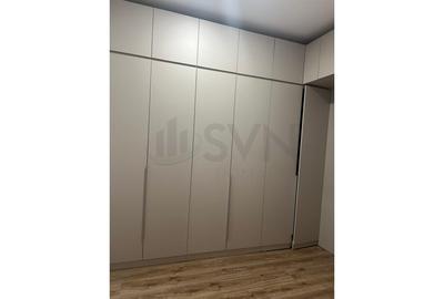 REA1024747 Apartament 3 camere I Aviatiei I Laguna Residence - 9
