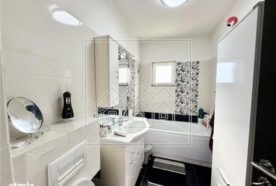 Apartament cu 2 camere în Central - 6
