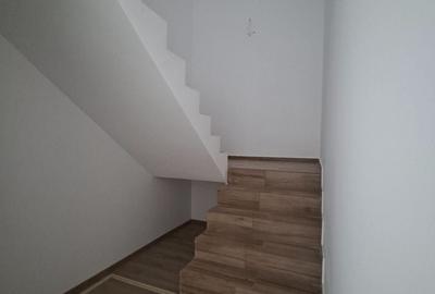 Apartament 150 mp, intabulat, Holboca - 17