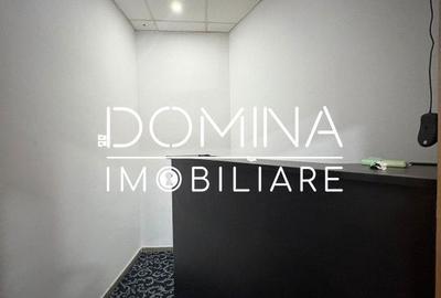 Spațiu comercial, de 37 mp, în Central - 2