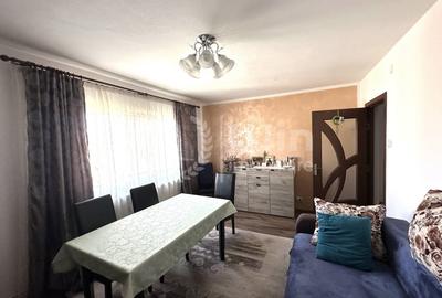 Apartament 4 camere la cheie | Decomandat | 76mp | Marasti | Ialomitei - 2