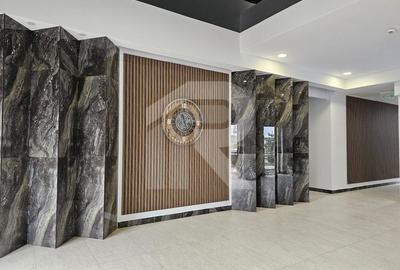 Garsoniera de inchiriat, Complex Rezidential EnVogue, Militari - 3