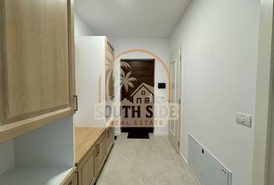 Apartament de lux, curte proprie, in zona Mehala - 7