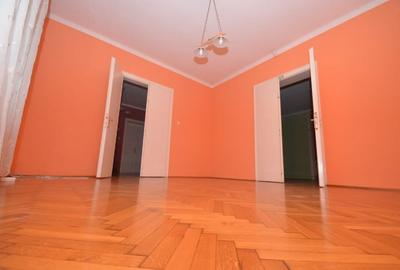 Propietar vând casă in zonă centrală - 6