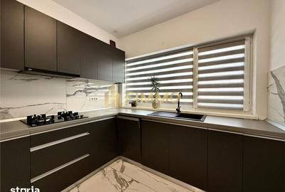 Casă cu 4 camere cu Teren 240 Mp în Central - 12