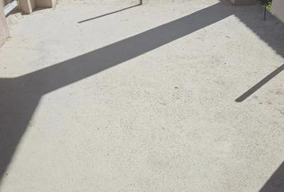 Apartament cu 3 camere decomandat în Cetate - 4